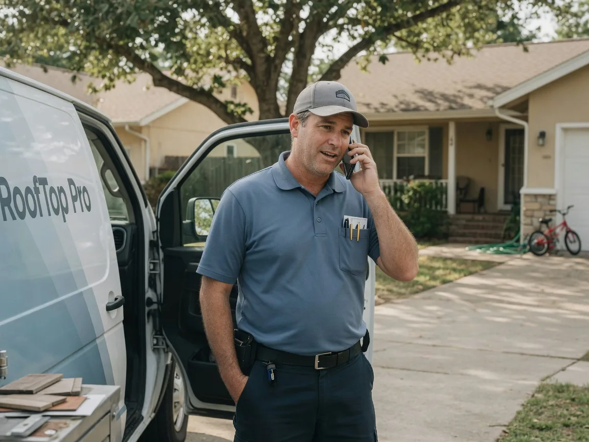 Roof Repair Crumpler, NC FAQs